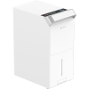Máy hút ẩm Lumias LMD-50L (70-120m2)