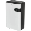 Máy hút ẩm Medion MD12044 24L (40m2)