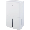 Máy hút ẩm Medion MD10832 50L (90m2)