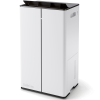 Máy hút ẩm và lọc không khí Stadler Form Lukas 20L (70m2)