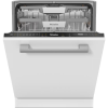 Máy rửa bát âm tủ Miele G 7650 SCVi AutoDos