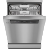 Máy rửa bát độc lập Miele G 7600 SC AutoDos