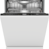 Máy rửa bát âm tủ Miele G 7797 SCVi XXL AutoDos 125 Gala