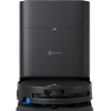 Robot hút bụi lau nhà Ecovacs Deebot T80S Omni – Bản Quốc Tế