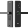 Khoá cửa thông minh Hexa HX12
