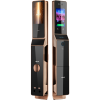 Khoá cửa thông minh Hexa P100M-Promax