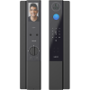 Khoá cửa thông minh Hexa P200-Promax