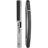 Khoá cửa thông minh Hexa P300-Pro cho cửa nhôm