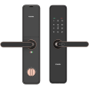 Khóa cửa vân tay Kaadas S500-5W - Kết nối app