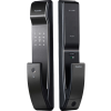 Khóa vân tay cửa gỗ Kaadas K9-5W - Kết nối wifi