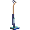 Máy lau sàn khô và ướt Dyson Clean+Wash Hygiene