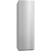 Tủ mát độc lập Miele KS 4383 DD EDST – 399 lit