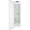Tủ đông lắp âm Miele FNS 7740 D 125 Phiên bản Gala - 213 lit