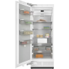 Tủ lạnh - Tủ đông Miele