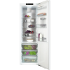 Tủ mát âm tủ Miele K 7747 C 125 Gala Ed - 294 lít