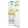 Tủ lạnh âm tủ Miele KFN 7734 C - 253 lit