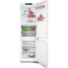 Tủ lạnh âm tủ Miele KFN 7744 C 125 Gala - 244 lit
