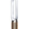 Máy lọc không khí Dyson