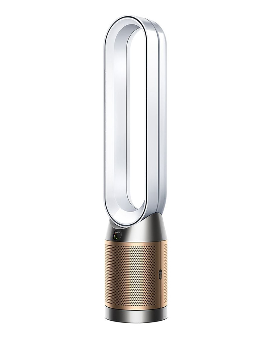 Máy lọc không khí Dyson