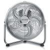 Quạt sàn Brandson 5 cánh nội địa Đức