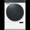 Máy giặt Miele WQ 1000 WPS Nova Edition 9 kg