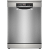 Máy rửa bát độc lập SMS6ZCI16E serie 6 sấy Zeolith