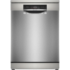 Máy rửa bát độc lập SMS8TCI04E serie 8 sấy Zeolith