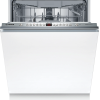 Máy rửa bát âm tủ SMV46KX55E serie 4 âm tủ sấy Zeolith