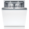 Máy rửa bát âm tủ SMV6ZCX16E seri 6 sấy Zeolith