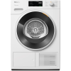 Máy sấy bơm nhiệt Miele TWD640WP EcoSpeed 9kg