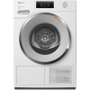 Máy sấy Heat Pump Miele TWV780WP Passion 9kg