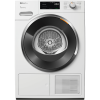 Máy sấy bơm nhiệt Miele TWH780WP EcoSpeed 9kg