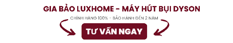 Liên hệ cho Gia Bảo Luxhome ngay