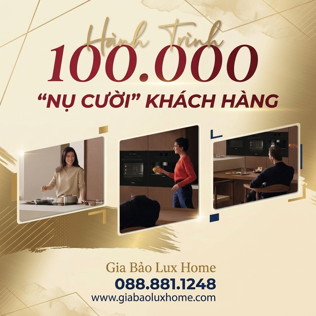 popup_gia_bao