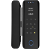 Khoá cửa thông minh kính cường lực Hexa G100 Pro