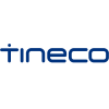 Máy hút bụi lau nhà Tineco
