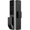 Khoá cửa vân tay Kaadas Q15-5WK - Kết nối wifi