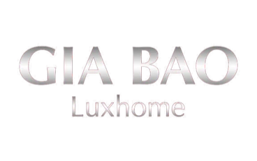 Gia Bảo Luxhome