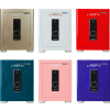 Két sắt thông minh Liberty LB58 Pro Special Edition