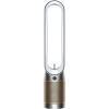 Quạt không cánh kèm lọc không khí Dyson TP14 PC3 Find+Follow